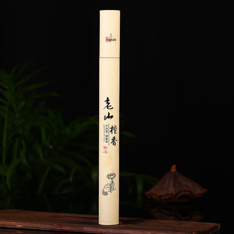 

Тибетские благовония из агарового дерева и сандала | Туя и лекарственные травы для использования в помещении и поклонения Будде