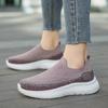 Scarpe da donna – Sneakers