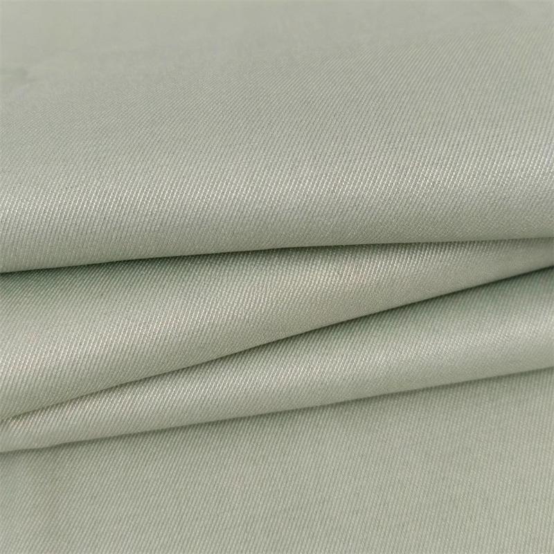 100/200/300cm Hochwertige knitterarme Anzugstoffe für Handarbeiten DIY Nähen Hosen mit weitem Bein Kleid Rock Drapierung Bekleidungsstoff