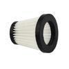SD20005RED Filters SD30025B Washable 2X For Dirt Devil