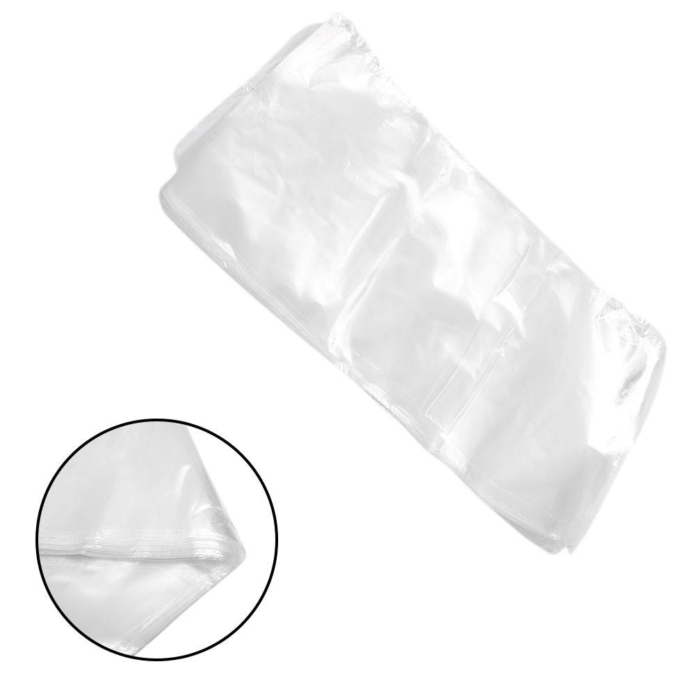 

Главная Термоусадочный пакет Упаковка POF Полиолефиновый перерабатываемый уплотнитель 16*30cm