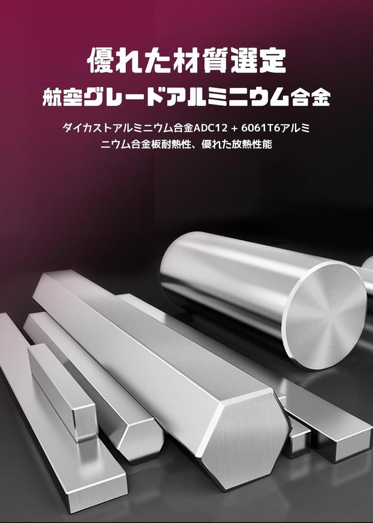 Applicable To Caliper Cover Toyota Supra 2.0L SZ 2020 2021