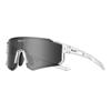 SCVCN Women Sports Sunglasses Pink Fashion Cycling Glassesfor Men Street Shades Driving UV400 Bike Bicycle Hiking Golf  Baseball