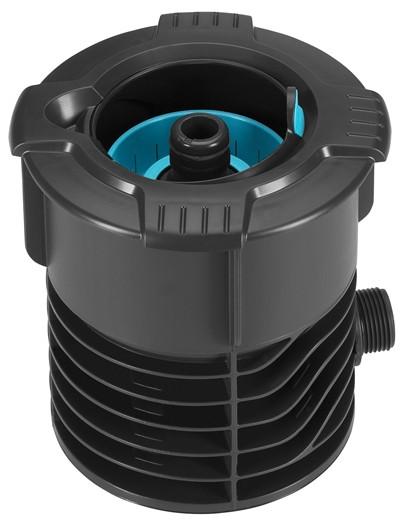 VERBINDUNGSBOX - HG-08262-20