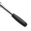 SATA Professional Quick-Release Ratchet Wrench