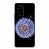 Phone Case For Huawei Nova 14 Lite 5G 2025 Back Cover Case Black Silicone TPU Soft Funda Para For Huawei Nova 14 Lite Case Coque