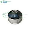 OPASS Front lower Control arm Bushing For TOYOTA Celica Ipsum Isis Matrix Prius Voltz Will WISH 2001- 48655-12170 1 Piece