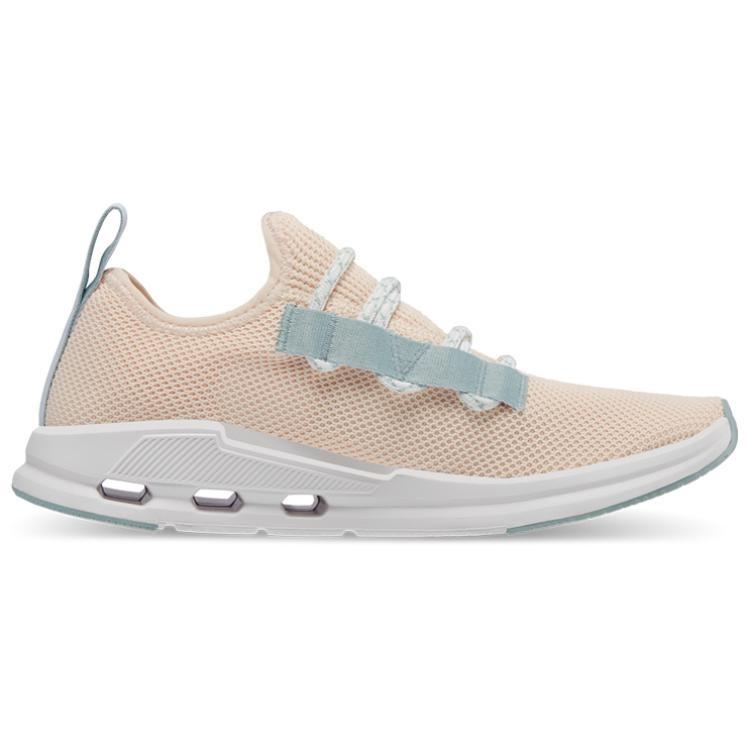(WMNS) On Running Cloudaway 'Fawn Surf' Women's 76.98437