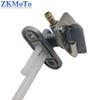Motorcycle Gas Fuel Tank Switch Cock Tap Valve Petcock For Suzuki LTZ250 LTZ400 LTZ400Z DR 200 250 350 350S 350SE DRZ 400E 400S