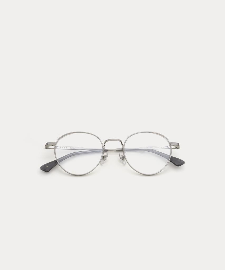Laeswi A-Type Brad C3