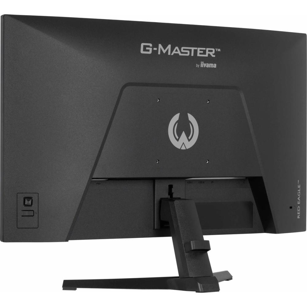 Iiyama Monitor Led 27 G2771Hs-B1 240Hz