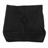 Microwave Oven Dust Cover Water Proof 600D Oxford Fabric Universal Microwave Oven Dust Proof Protector for Home