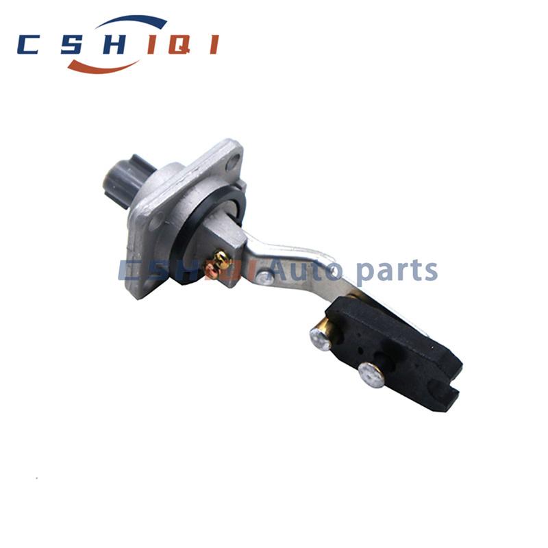 Brand New Engine Oil Position Pressure Level Sensor 89491-25030 For Toyota Hiace 2TRFE High Quality Car Accessories 8949125030