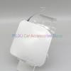 Car Accessories Front Bumper Towing Hauling Hook Cover Cap Eye For Nissan Versa Sedan 2015 2016 2017 2018 622A0-9KM0H 622A09KM0H