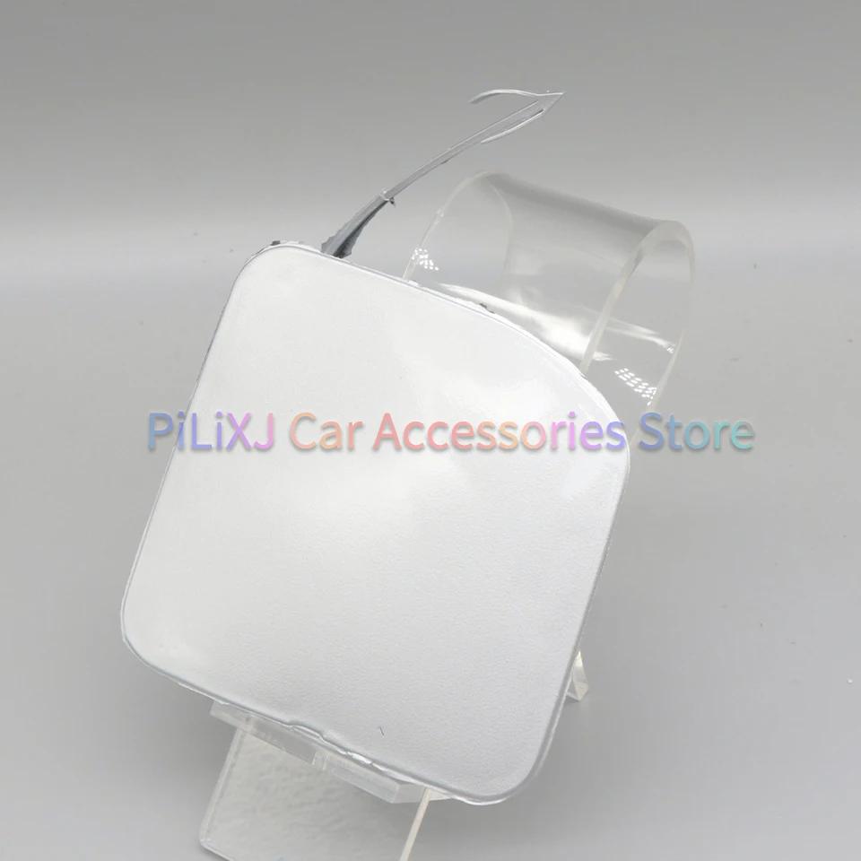 Car Accessories Front Bumper Towing Hauling Hook Cover Cap Eye For Nissan Versa Sedan 2015 2016 2017 2018 622A0-9KM0H 622A09KM0H