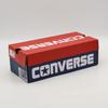 31314682 ABC-MART Exclusive Converse All Star Ukiyo-e Print Hi Choju (Men's)
