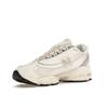 Aimé Leon Dore X New Balance 1000 Sea Salt Concrete Men Sneakers White M1000AC1