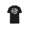 New Nike X Nocta Cloud Tee DO2837-010