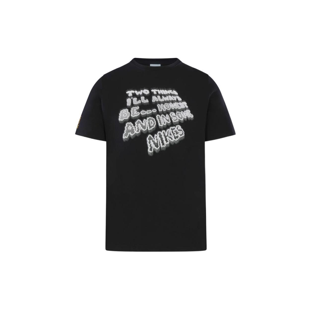 

New Nike X Nocta Cloud Tee DO2837-010 M