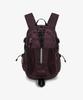 Nm2Dr56B Recon Medium Dark_Violet