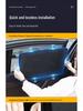 Magnetic Car Window Sunshade: Heat Insulation, Sun Protection, Blackout Curtain, Customizable for Imported Models