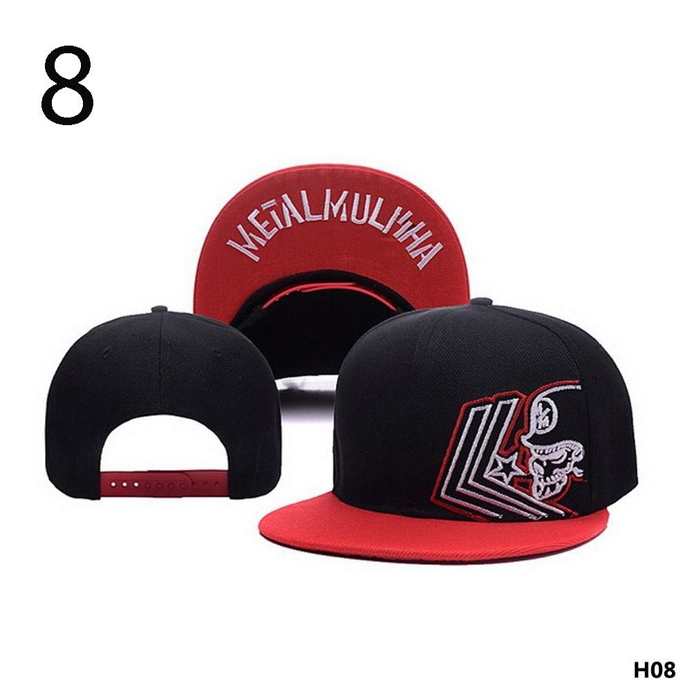 Buy Style Cap Snapback Classics Flowers 