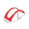 Kitchens Accessories Mexican Pancake Holder Set 18 Pcs Multifuctional Durable Creative Food Stand Anti Scalding Pancake Holder