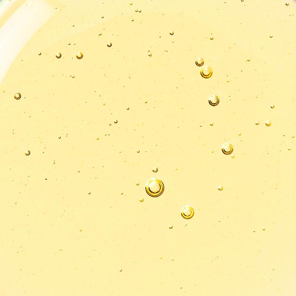 Dalba [Nr. 1 Mist Serum] Dalba First Spray Serum 100ml 2er-Pack