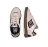 Кроссовки Champion ZN80 SKATE II LOW