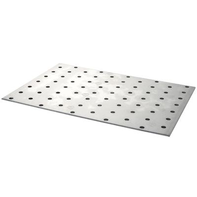 Perforated Plate Pp48 140X200X2.0 (1)