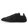 Balenciaga X Adidas  Stan Smith Triple Black Women Sneakers Core-Black IG9949