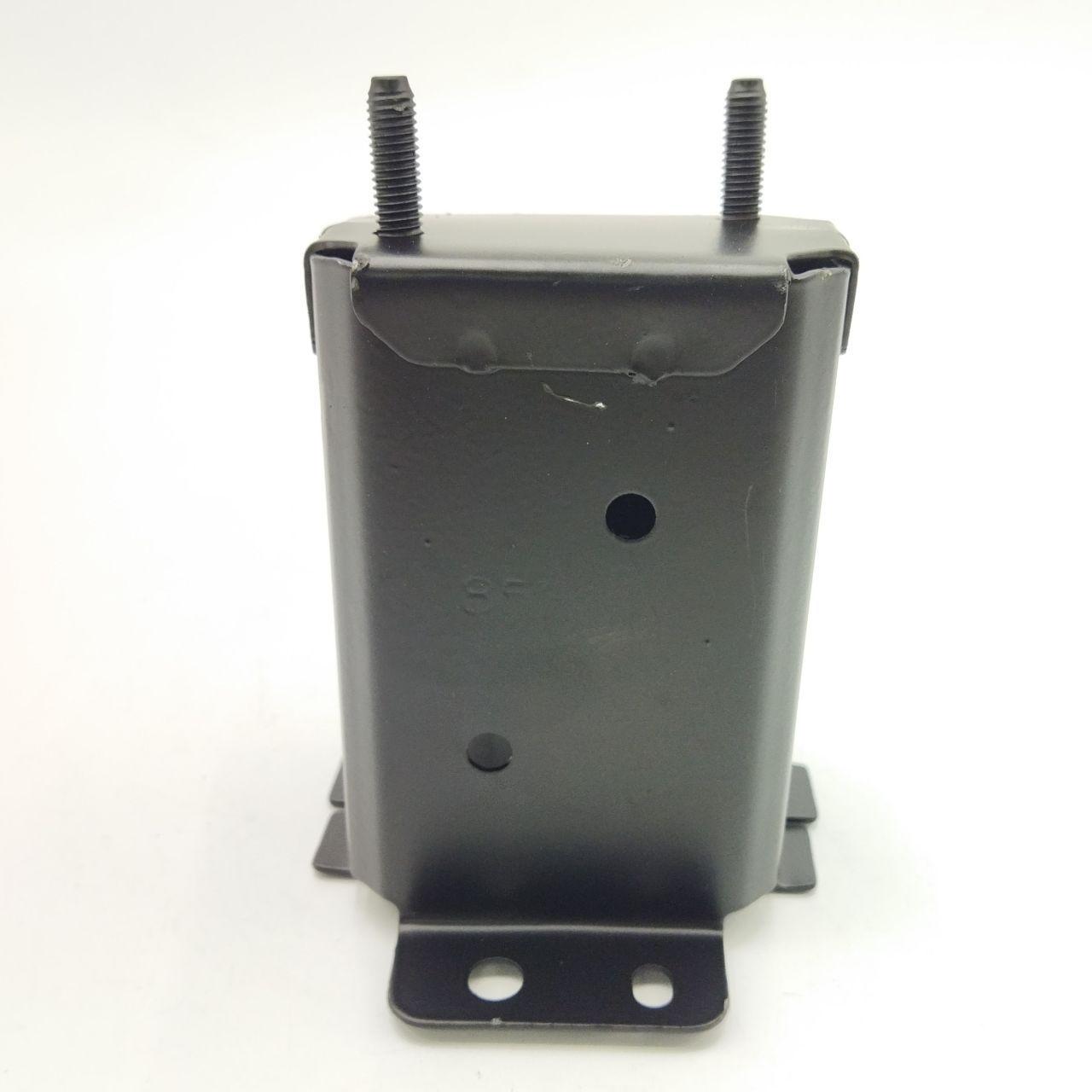 

Compatible Rear Bumper Bracket L for Qichen D60 VN10N - Part H5211-2GGMA-FC Default