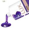 lux Enchanted Lotus Perfumed Body Wash (3 X 200g Pack)