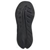 adidas  Astrastar Triple Black Women Sneakers Core-Black JR8731