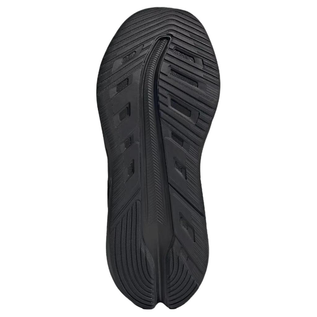 adidas  Astrastar Triple Black Women Sneakers Core-Black JR8731