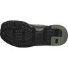 SALOMON Rx Slide 3.0 Atq Slip-On Clogs Unisex Footwear 478559
