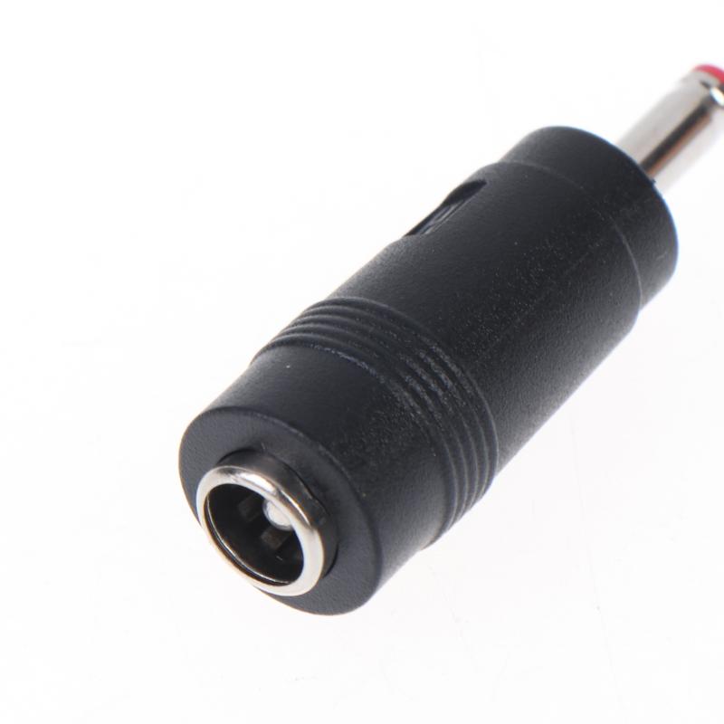 Usb Boost Converter Dc 5V To 9V 12V Usb Step-Up Converter Cable + 3.5X1.35Mm Connecter For Power Supply Charger