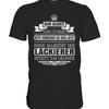 32T Shirt Painter Enters The Area Saying Paint Shop Painting Black T