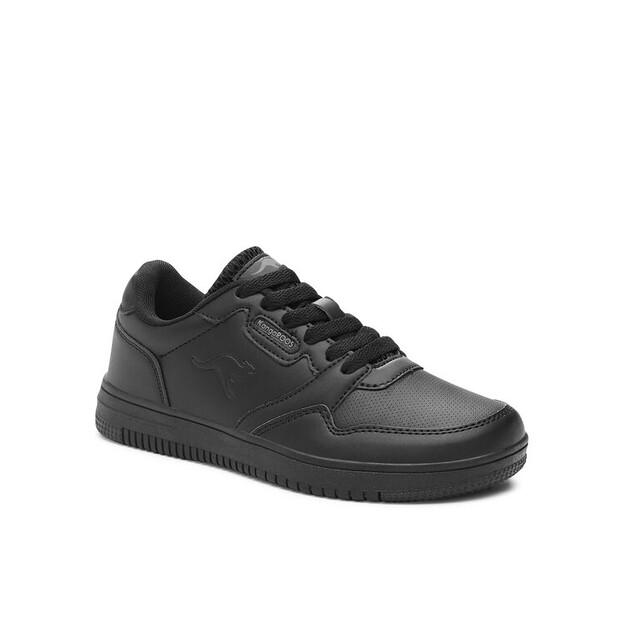 

Кроссовки KangaRoos Sneakersy K-Watch Half 80003 000 5500 Czarny