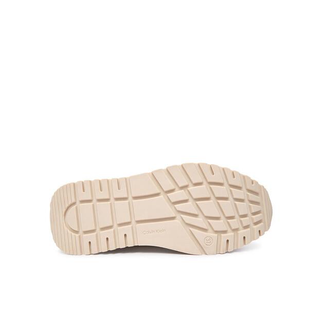 Кроссовки Calvin Klein V3A9-83110-1355530 D