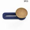 Pants Button - Nail-Free, Removable, Universal Button, Jeans Extension Button, Adjustable Stretch Button