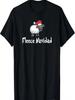 Na górę – T-shirty i koszulki