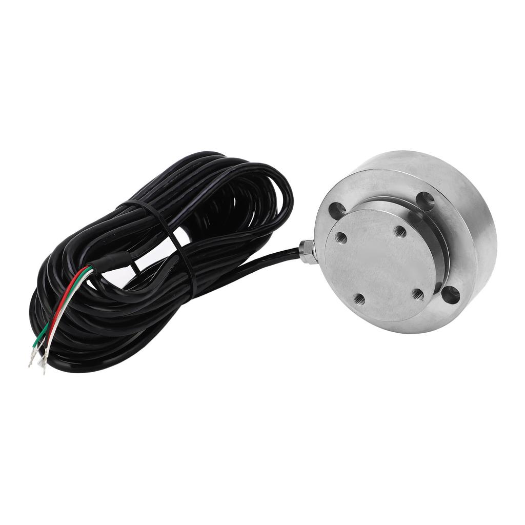 Load Cell Spoke Type Weight Weighing Sensor High Accuracy for Automation Control