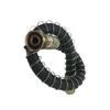 Dongfeng EQ Truck Brake Air Hose