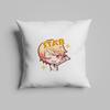 Pillow Case luxurious home office, sofa decorative Multi sized car seat cushions, pillowcases T-Tsukasa T-Tenma