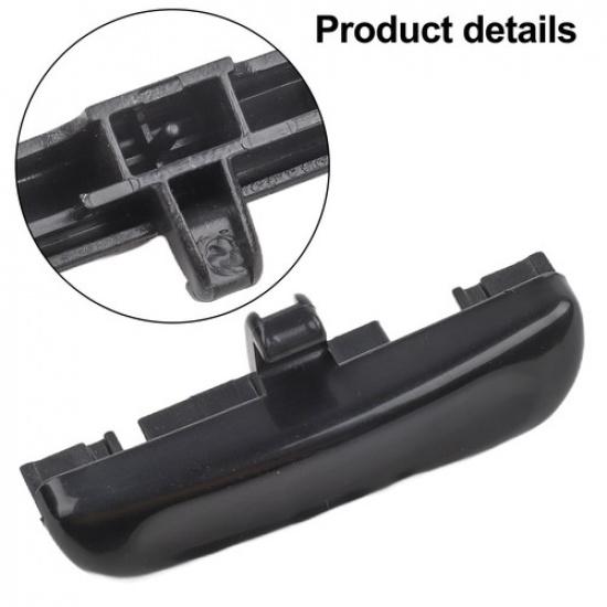 Car Spare Parts Handle Car 100 LC100 1998-2006 Car Accessories Lock Latch