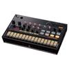 KORG volca beats Analog Rhythm Machine