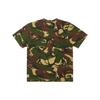 Palace Tricou X Evisu cu Inimă P24EVES004