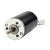 12V 1 Pcs Parking Heater Accessories Motor Air Diesel