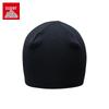 Anta Polartec Lightweight Fleece Beanie (Unisex)